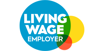 Living Wage Employer Living Wage Employer