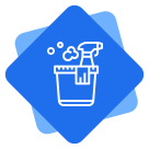 Bucket