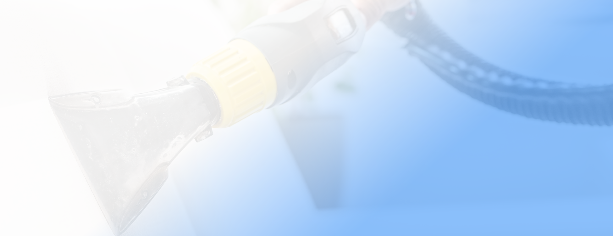 Background Image For Specialist Cleaning