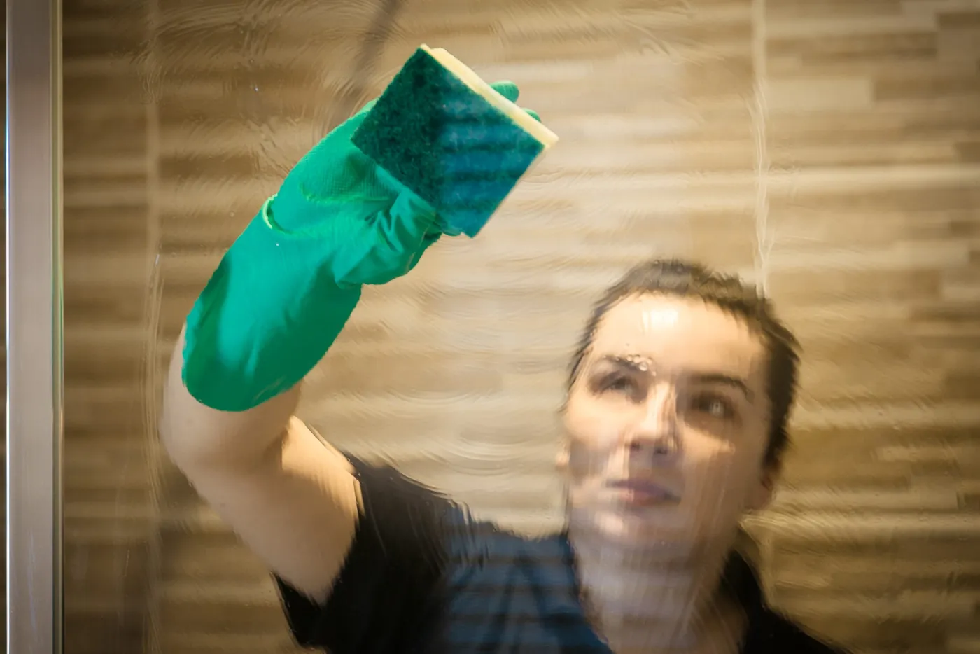 Office Cleaning Checklist – 12 Areas You Must Keep Clean
