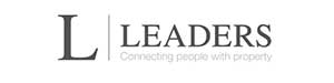 Leaders Logo