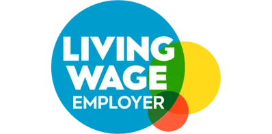 Living Wage Employer