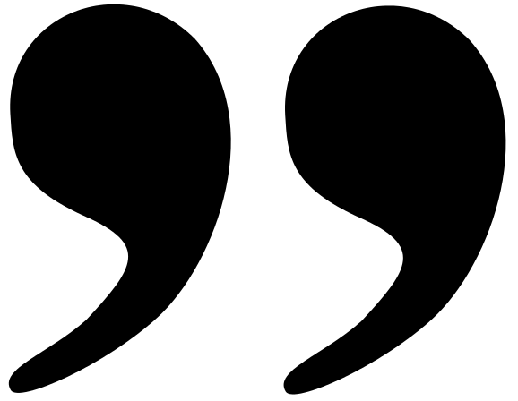640Px Cquote1 End