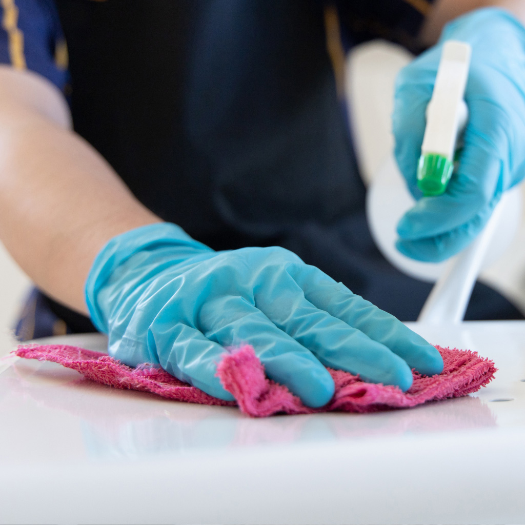 High Touch Point Cleaning.Png