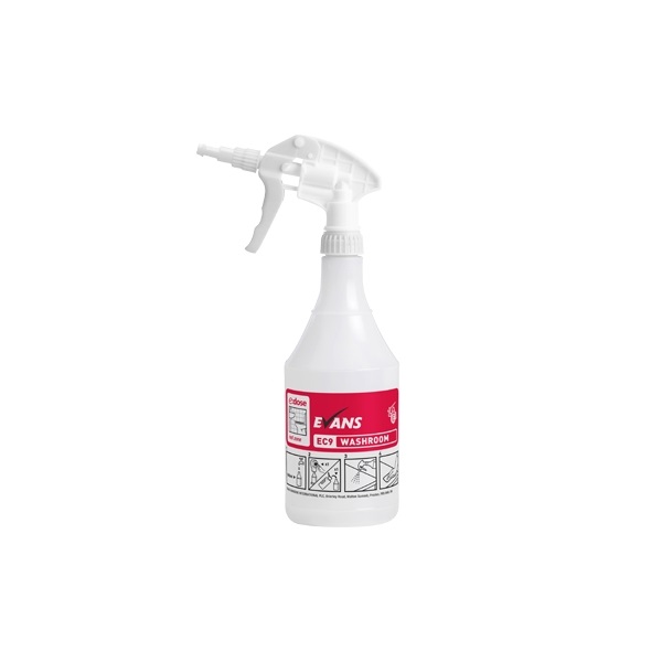 006.480C Ec9 Trigger