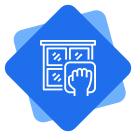 Window Icon