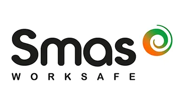 SMAS Worksafe
