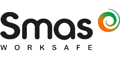 Smas