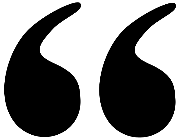 640Px Cquote1 Black.Svg