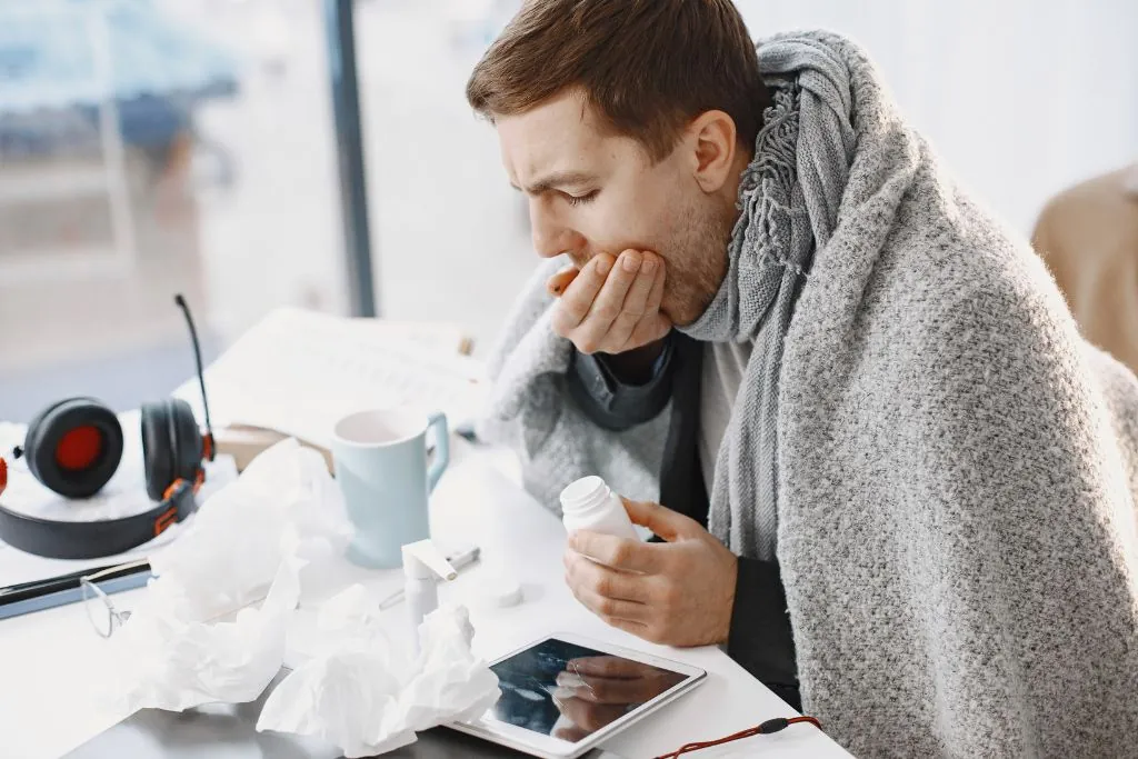 Top 5 Office Cleaning Mistakes to Avoid in Guildford