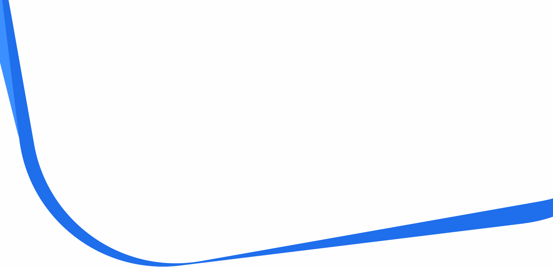 Breadcrumbs Template 1