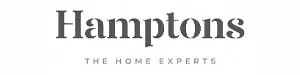 Hamptons Hamptons