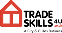 Testimonial Logo