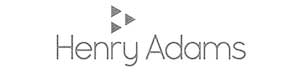 Henry Adams 1