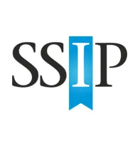 SSIP Approved
