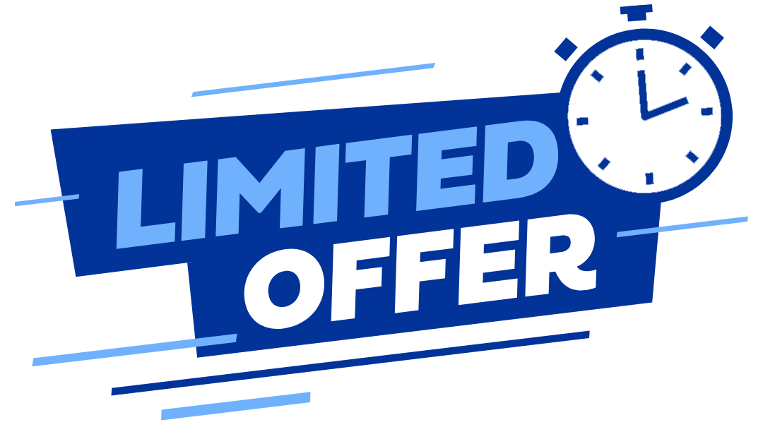 School And College Cleaning Special Offer