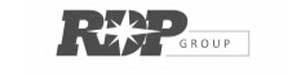 Rdp Group