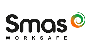 SMAS Worksafe SMAS Worksafe