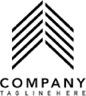 Logo3