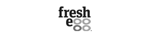 Fresh Egg