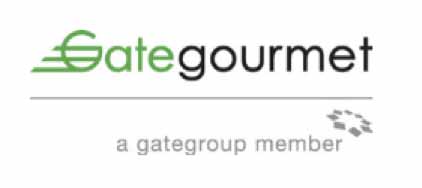 Gategroup