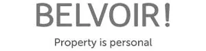 Belvoir Belvoir