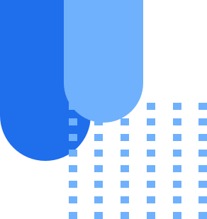 Elements