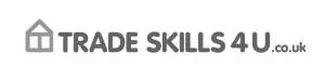 Trade Skills 4 U Trade Skills 4 U