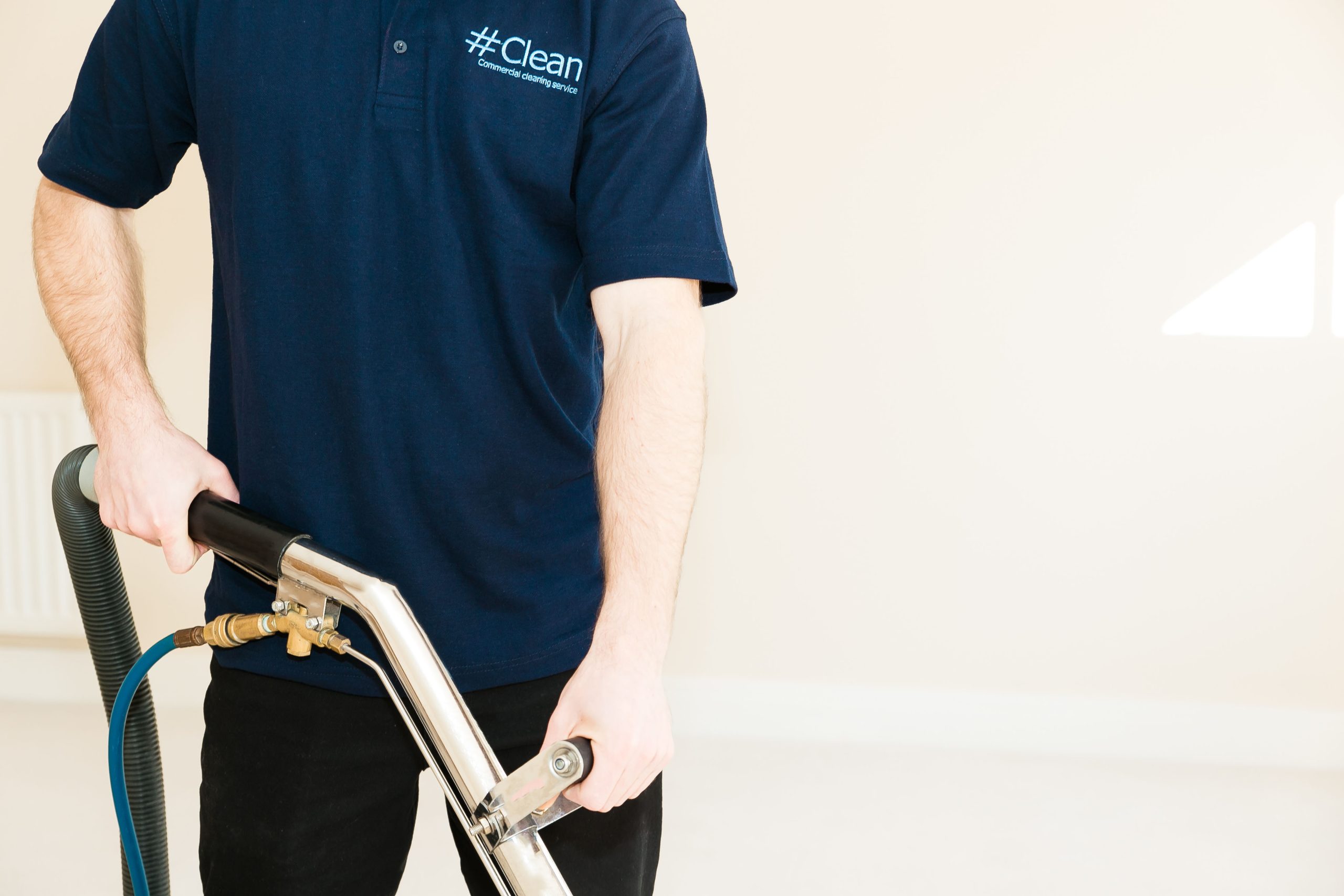 Office Cleaning Costs 2025