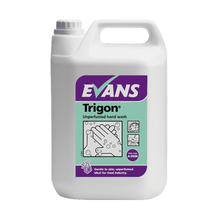 Evanstirgonhandsoap