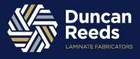 Duncan Reeds Logo