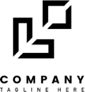 Logo4