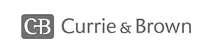 Currie & Brown Currie & Brown