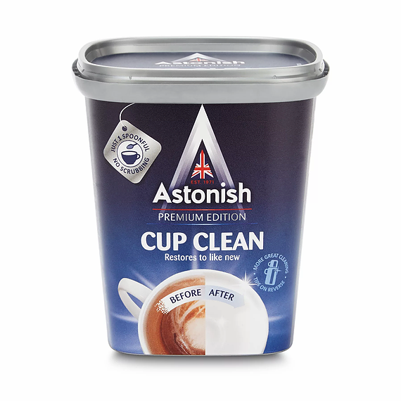Astonish Cup Clean E1636056234246