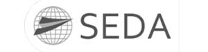 Seda Aerospace