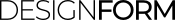 Designform Logo