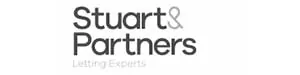 Stuart & Partners Stuart & Partners