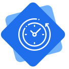 Time Icon