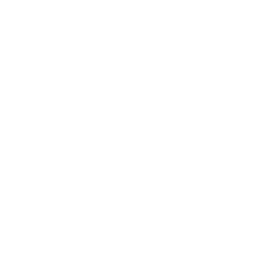 Property Landlord