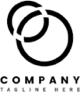Logo2