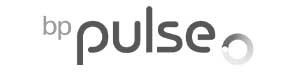 Bp Pulse