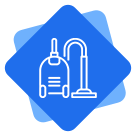 Carpet Icon