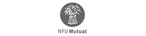 NFU-Mutual