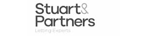 Stuart&partners